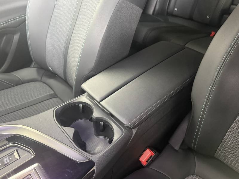 Peugeot 3008 - Photo 32