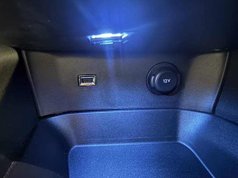 Peugeot 3008 - Photo 37