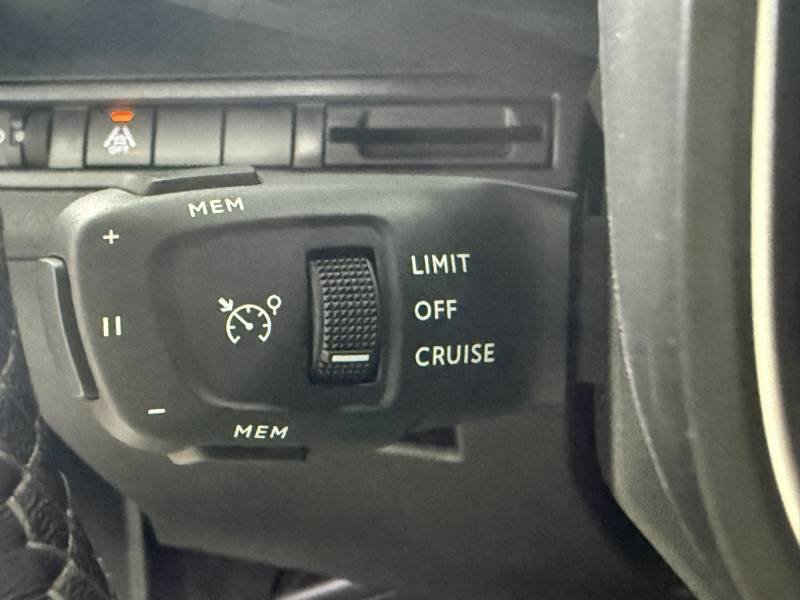 Peugeot 3008 - Photo 38