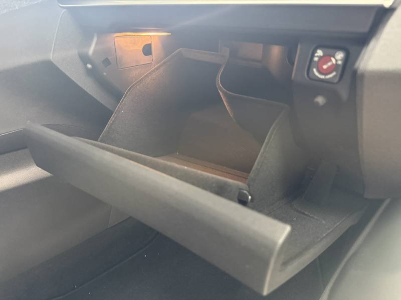 Peugeot 3008 - Photo 40