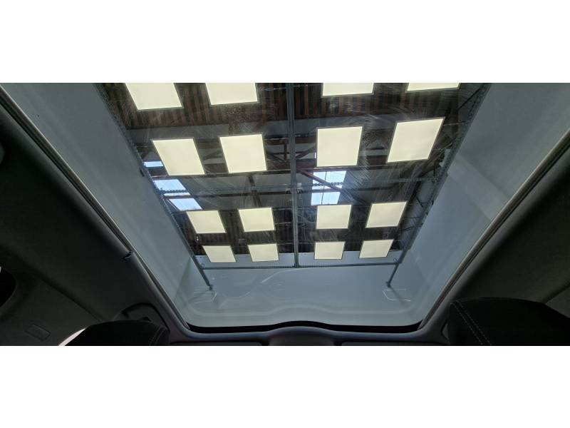 Peugeot 308 - Photo 22