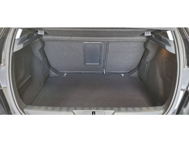 Peugeot 308 - Photo 34