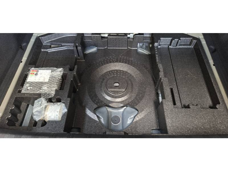 Peugeot 308 - Photo 35