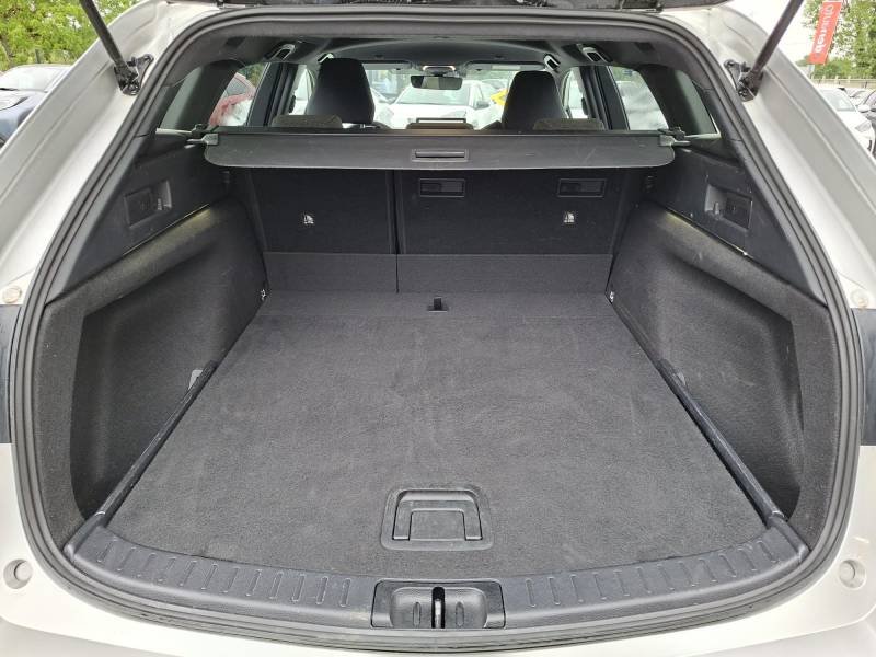 Toyota Corolla - Photo 14
