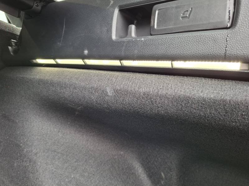 Toyota Corolla - Photo 15