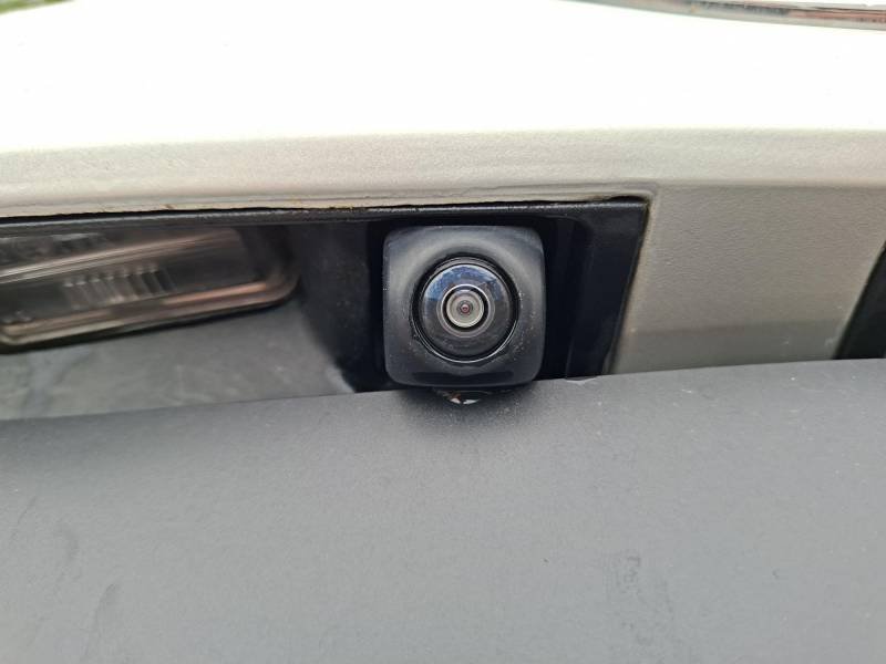 Toyota Corolla - Photo 17