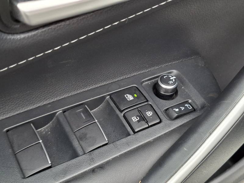 Toyota Corolla - Photo 21