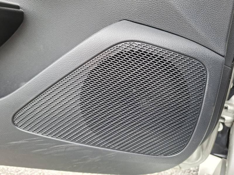 Toyota Corolla - Photo 22