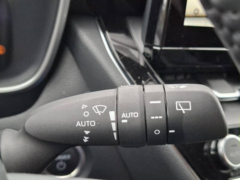 Toyota Corolla - Photo 27