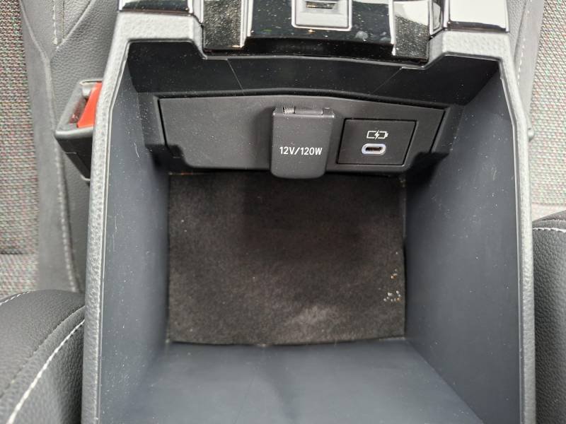 Toyota Corolla - Photo 38
