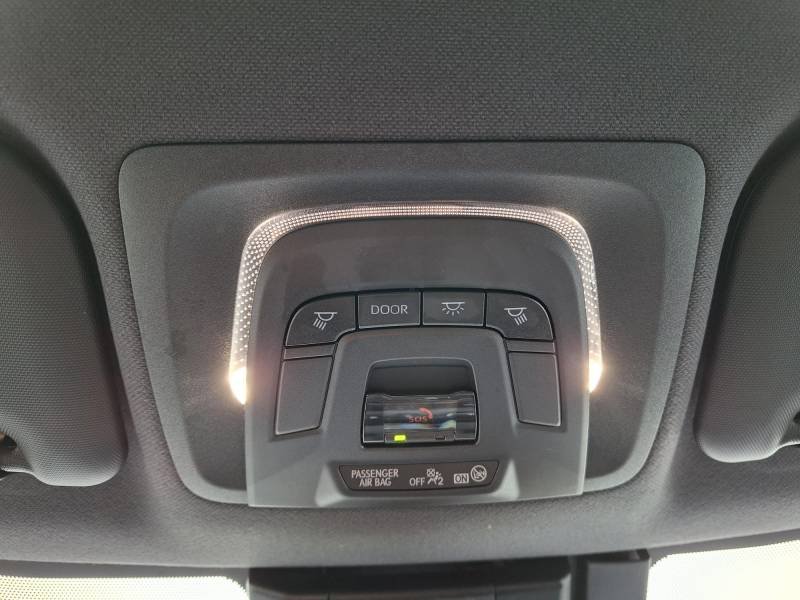 Toyota Corolla - Photo 40