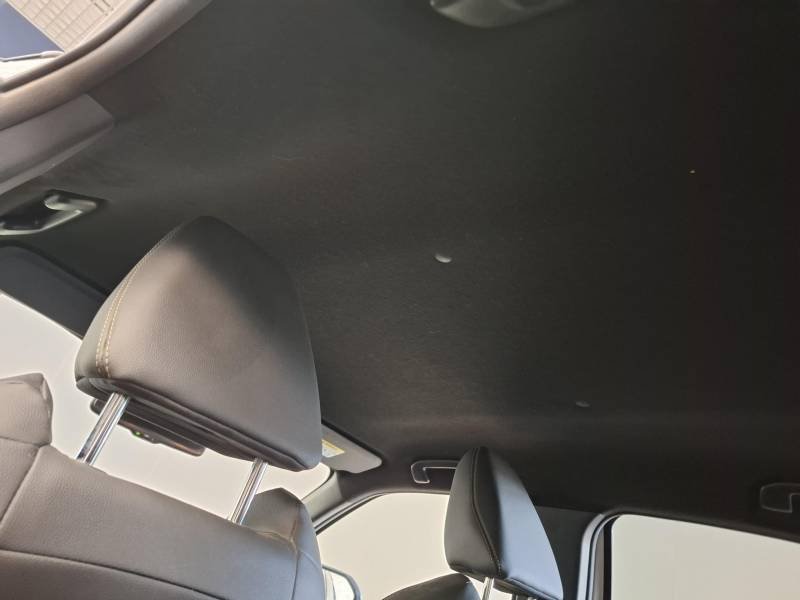 Toyota Yaris - Photo 15
