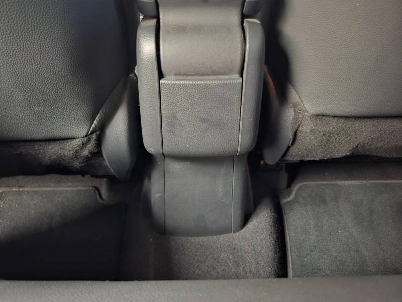 Toyota Yaris - Photo 18