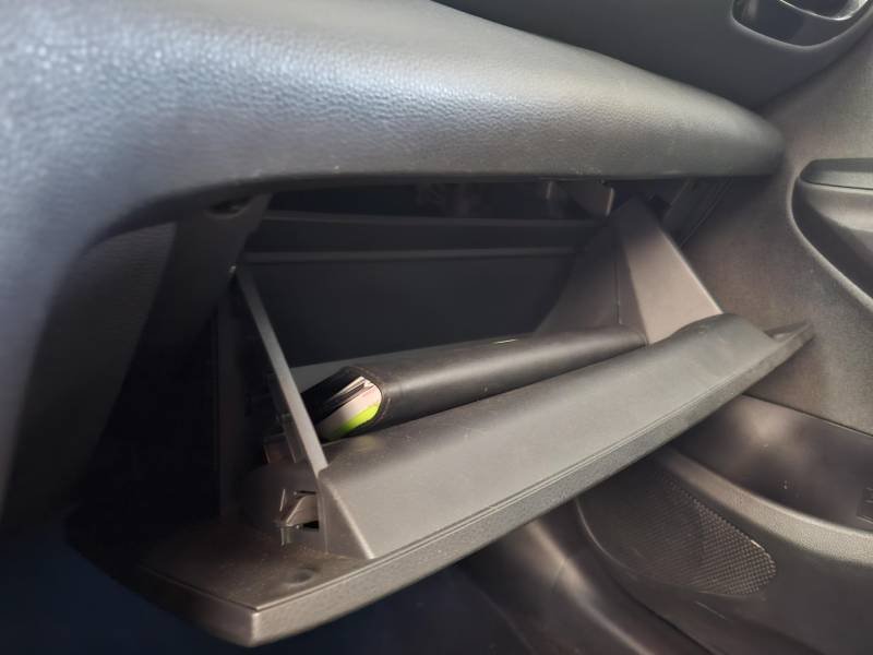 Toyota Yaris - Photo 31
