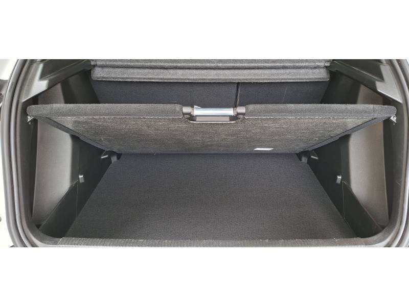 Peugeot 2008 - Photo 17
