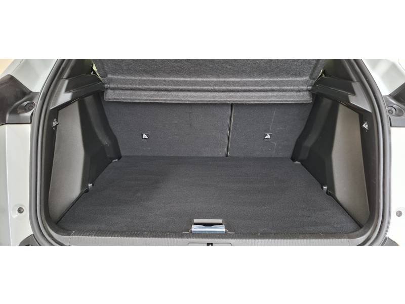 Peugeot 2008 - Photo 7