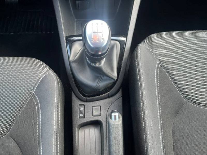 Renault Clio - Photo 18