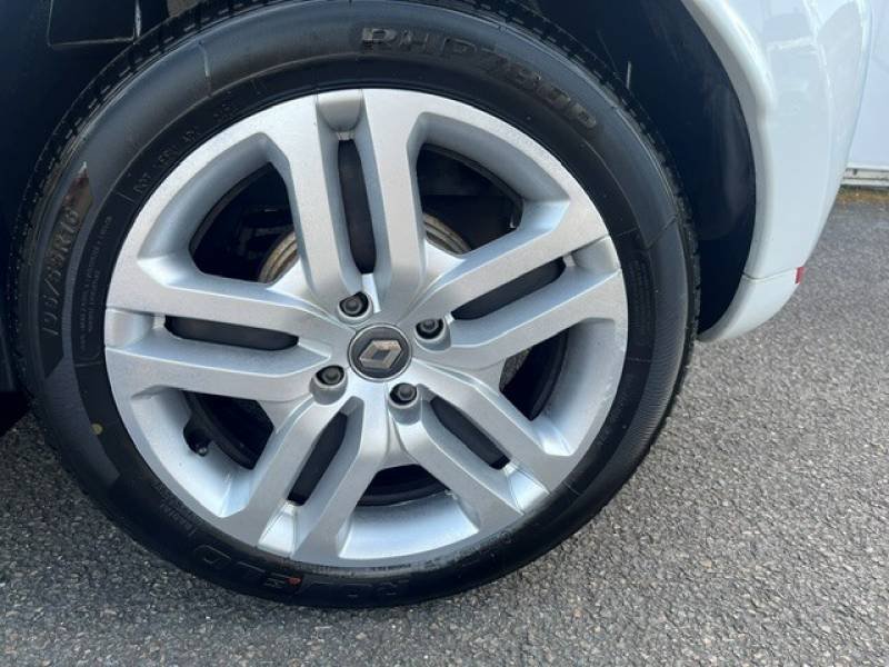 Renault Clio - Photo 28