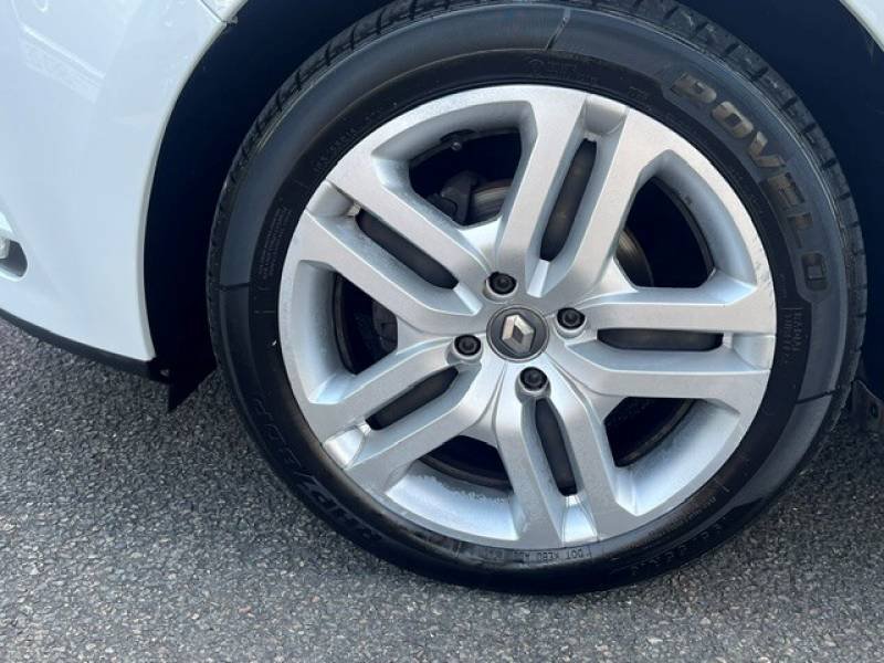 Renault Clio - Photo 29