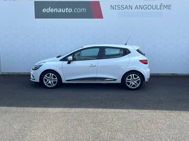 Renault Clio - Photo 3