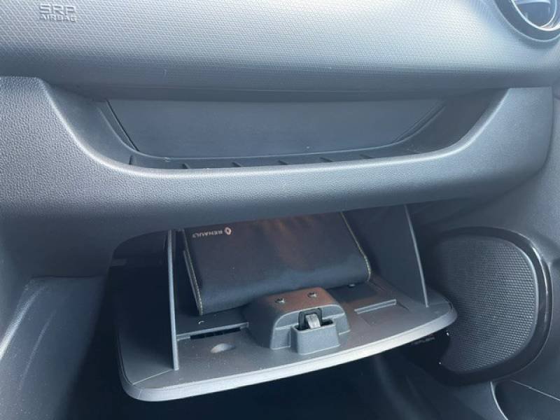 Renault Clio - Photo 32
