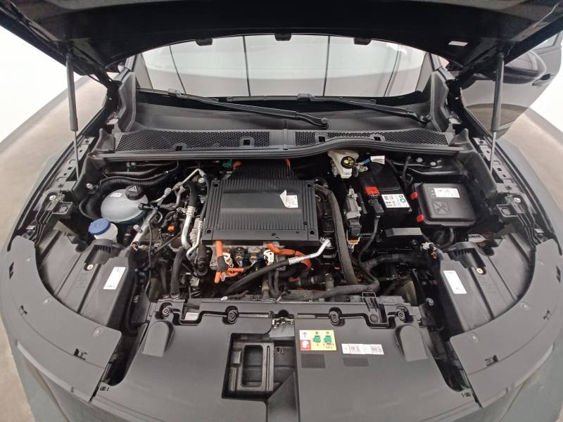 Opel Mokka - Photo 11