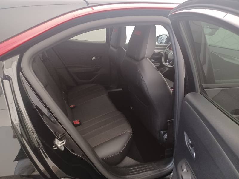 Opel Mokka - Photo 15