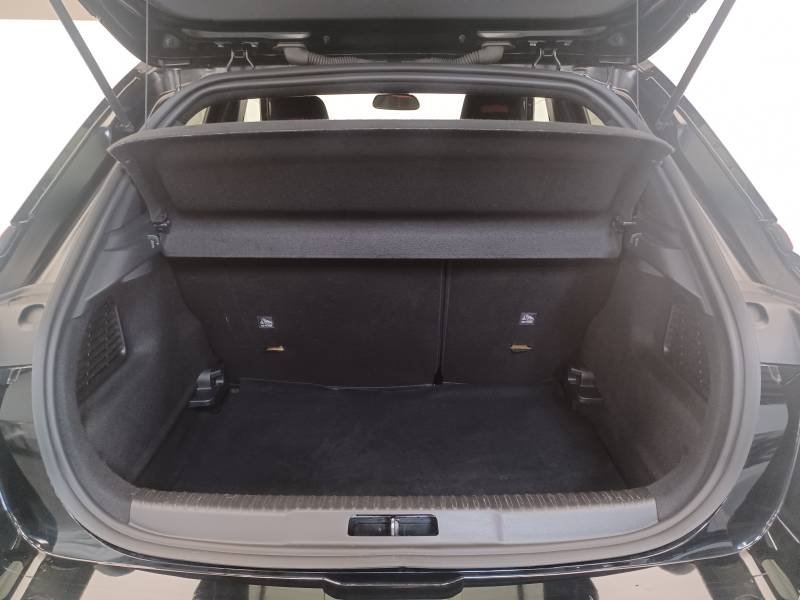 Opel Mokka - Photo 16