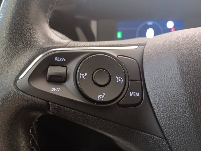 Opel Mokka - Photo 25