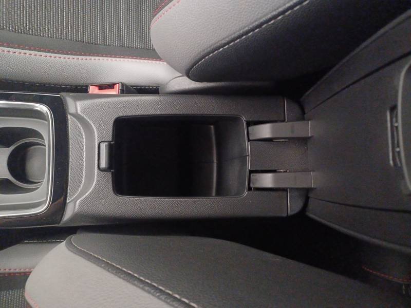 Opel Mokka - Photo 27