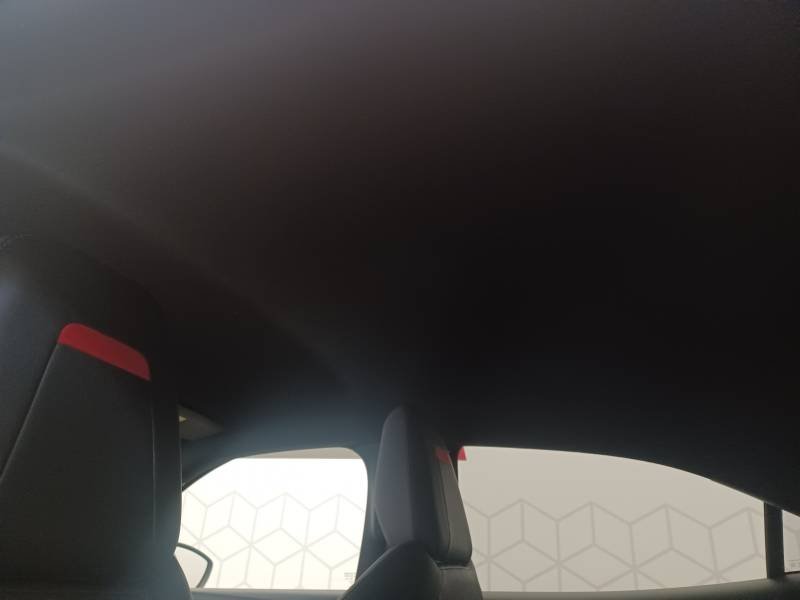 Opel Mokka - Photo 34