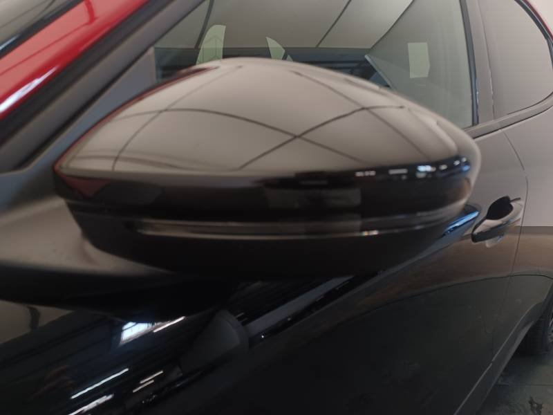 Opel Mokka - Photo 37
