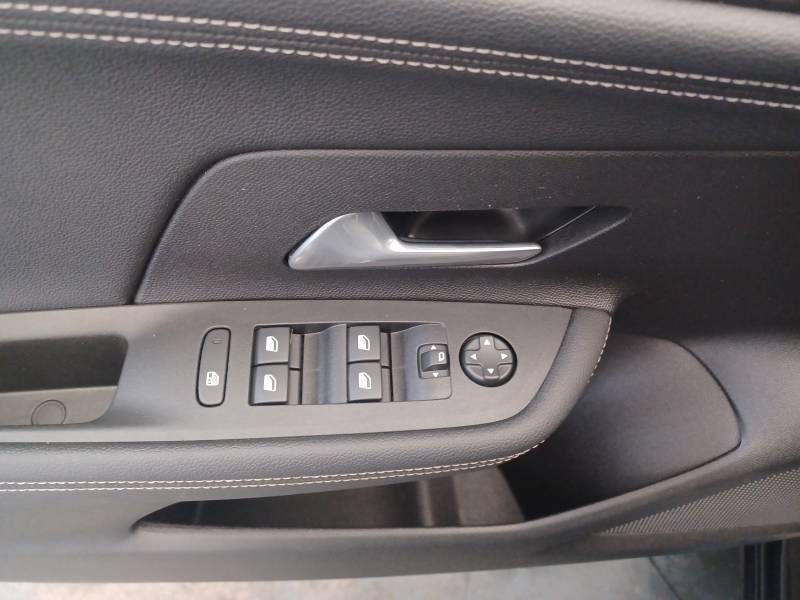 Opel Mokka - Photo 38