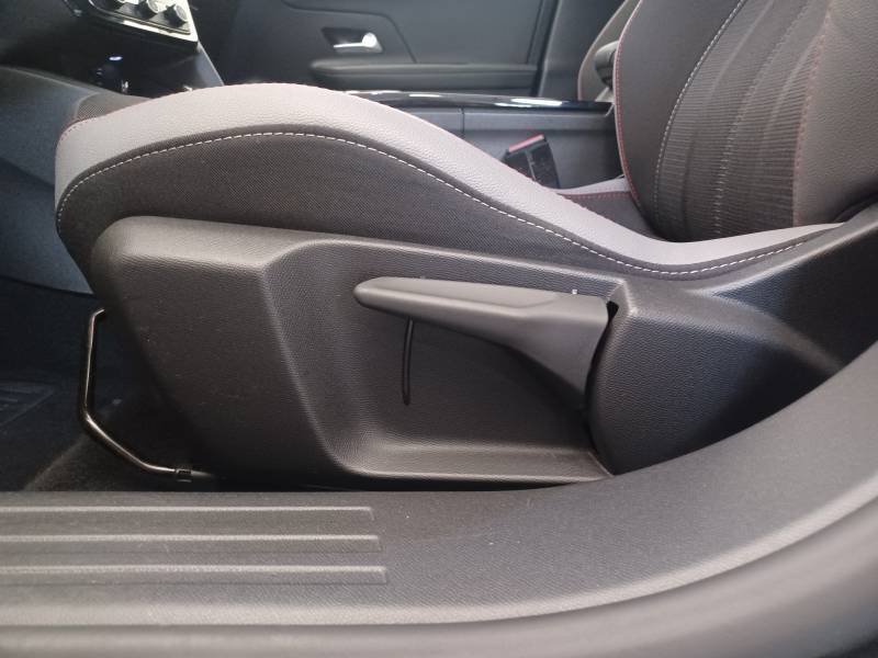 Opel Mokka - Photo 39