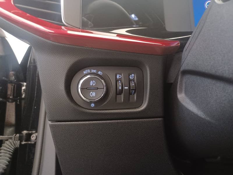 Opel Mokka - Photo 40
