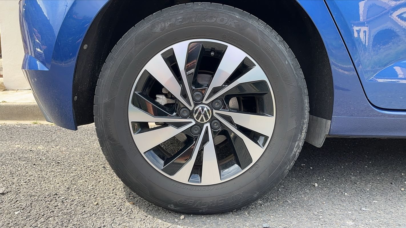 Volkswagen Polo - Photo 16