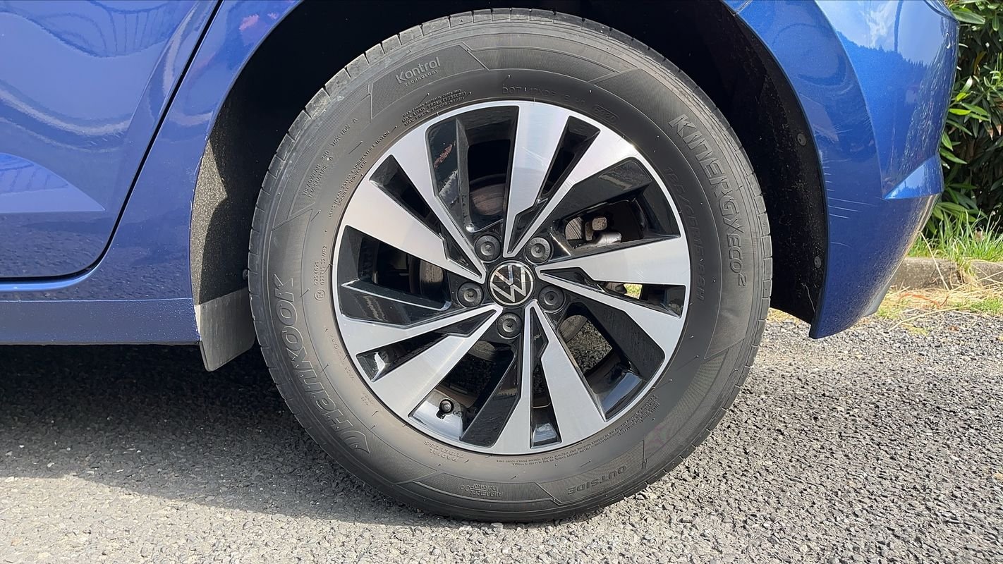Volkswagen Polo - Photo 19