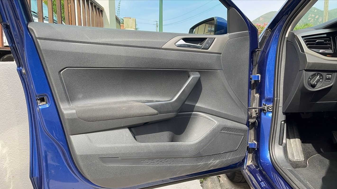 Volkswagen Polo - Photo 7