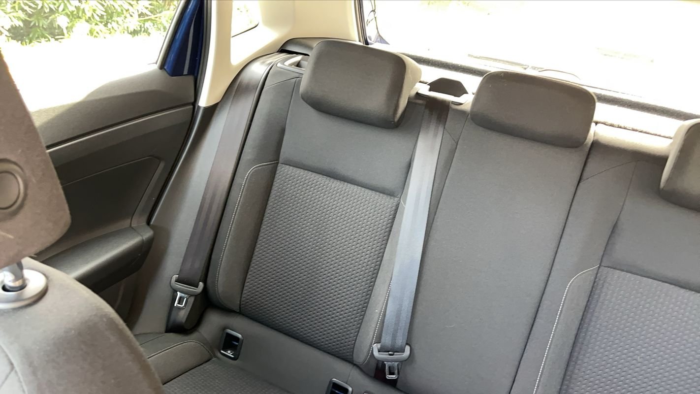 Volkswagen Polo - Photo 9