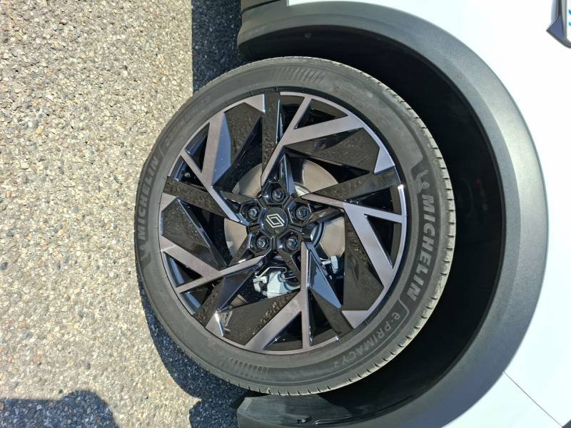 Renault Captur - Photo 12
