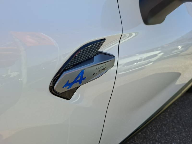 Renault Captur - Photo 13