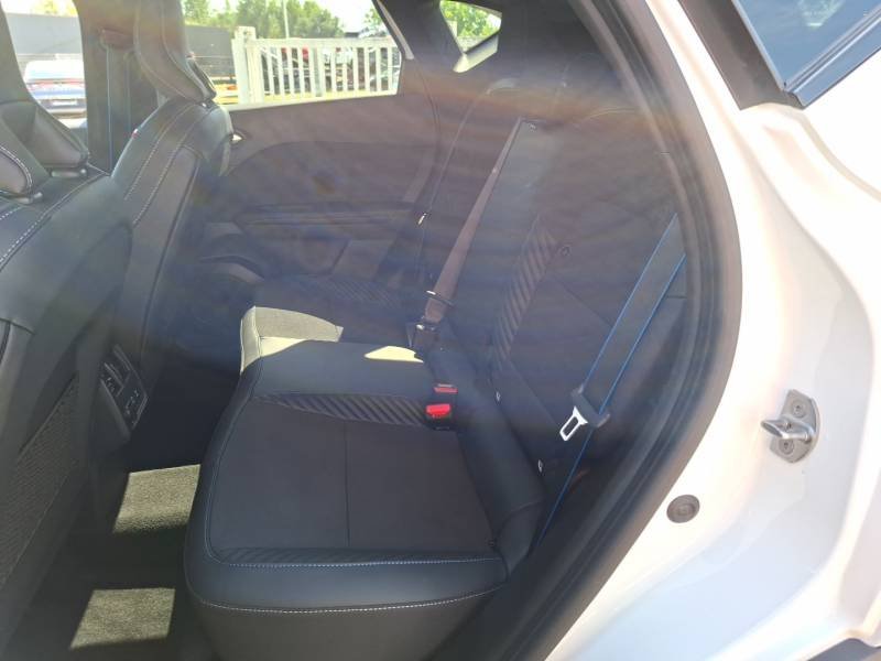 Renault Captur - Photo 14