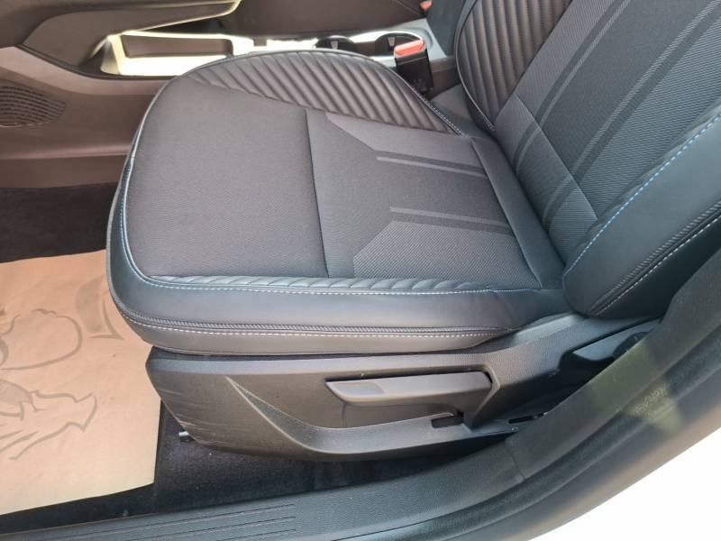 Renault Captur - Photo 16