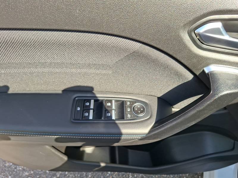 Renault Captur - Photo 17