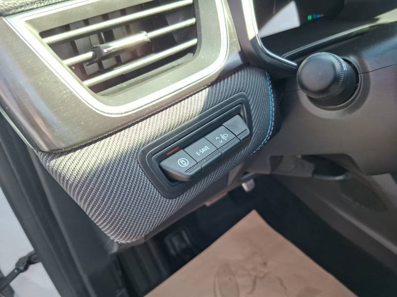 Renault Captur - Photo 18