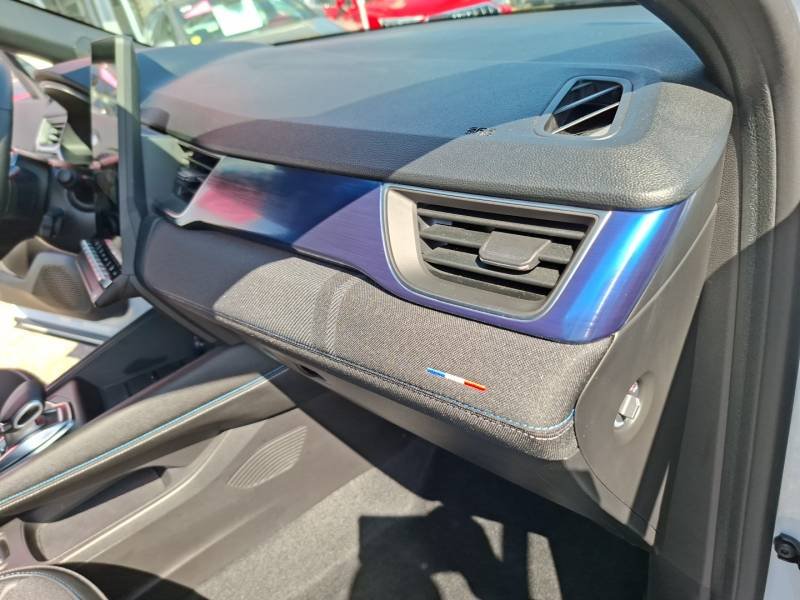 Renault Captur - Photo 32