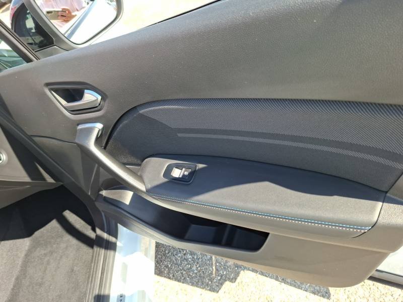 Renault Captur - Photo 33