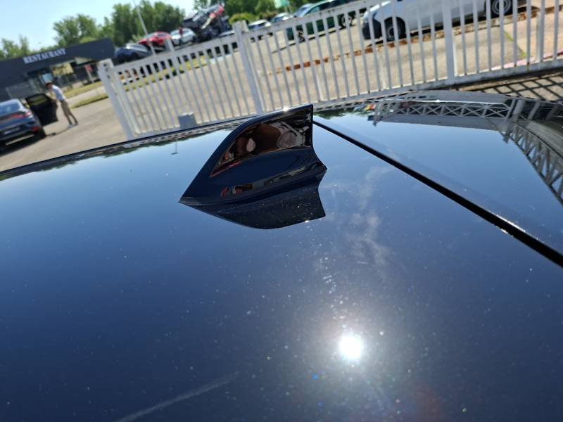 Renault Captur - Photo 34