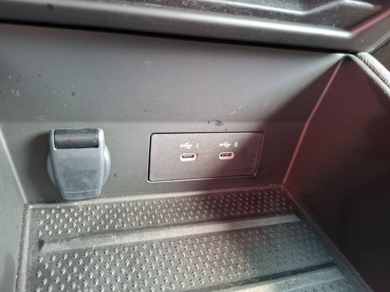 Renault Captur - Photo 35