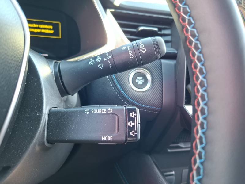 Renault Captur - Photo 38